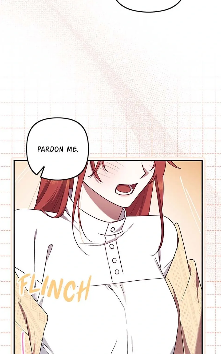 Catherine's Key to a Happy Life - Chapter 82 - Page 6