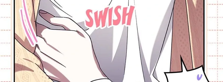 Catherine's Key to a Happy Life - Chapter 82 - Page 7