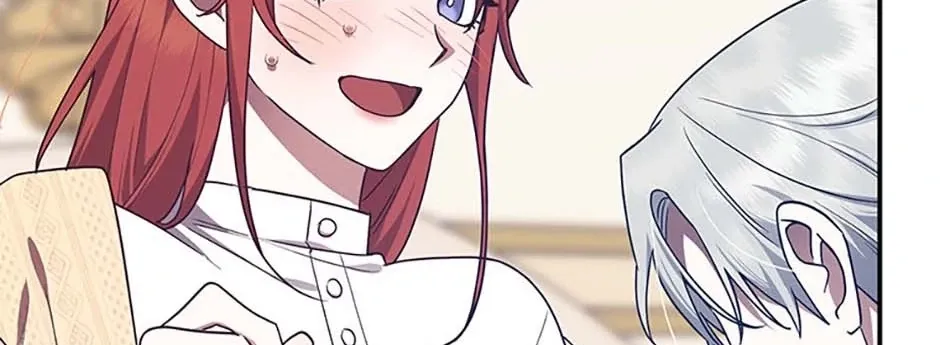 Catherine's Key to a Happy Life - Chapter 82 - Page 9