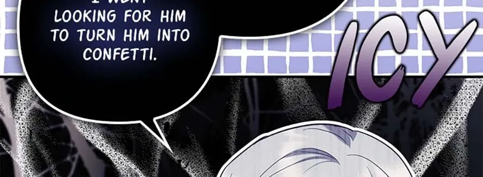 Catherine's Key to a Happy Life - Chapter 82 - Page 13