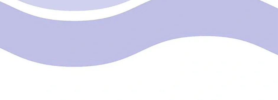Catherine's Key to a Happy Life - Chapter 82 - Page 15