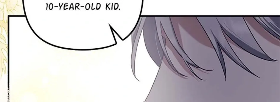 Catherine's Key to a Happy Life - Chapter 82 - Page 21