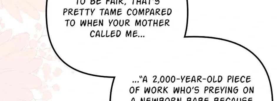 Catherine's Key to a Happy Life - Chapter 82 - Page 25