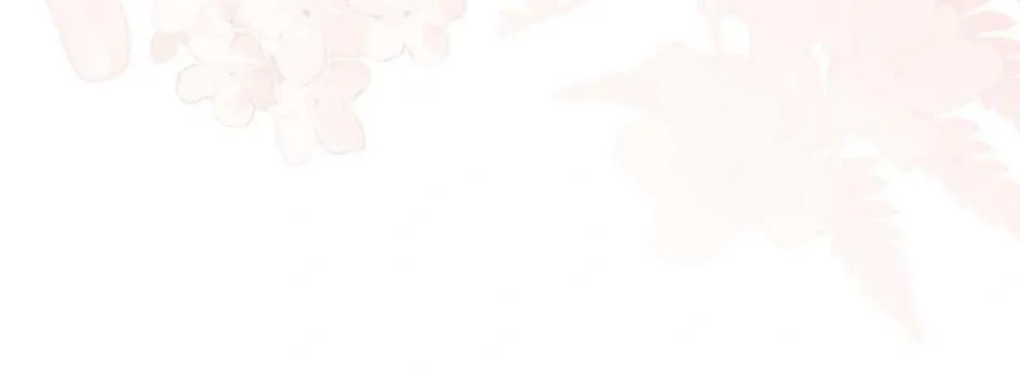 Catherine's Key to a Happy Life - Chapter 82 - Page 27