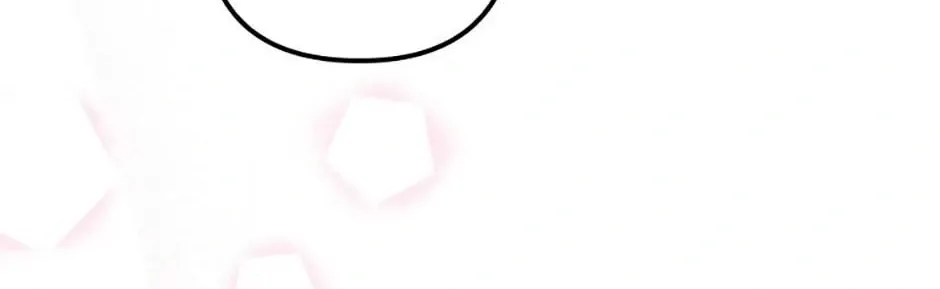 Catherine's Key to a Happy Life - Chapter 82 - Page 29