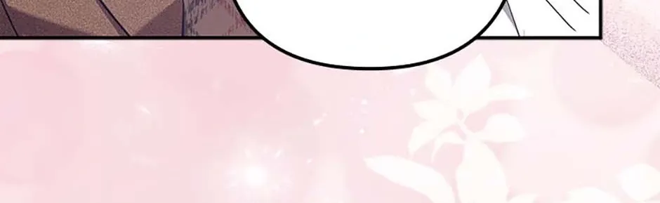 Catherine's Key to a Happy Life - Chapter 82 - Page 31