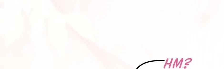 Catherine's Key to a Happy Life - Chapter 82 - Page 33