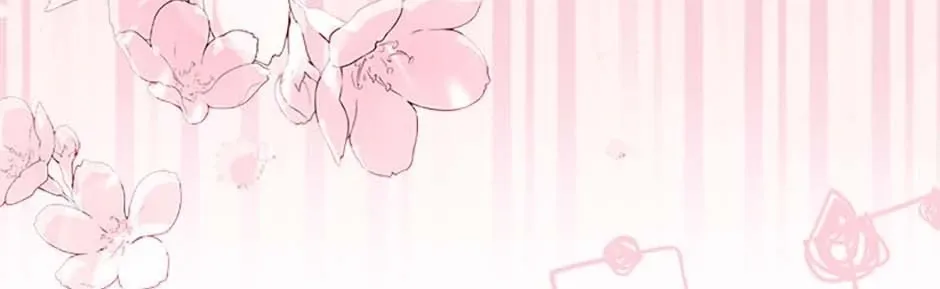 Catherine's Key to a Happy Life - Chapter 82 - Page 37