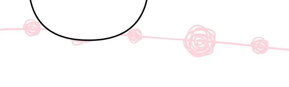 Catherine's Key to a Happy Life - Chapter 82 - Page 39