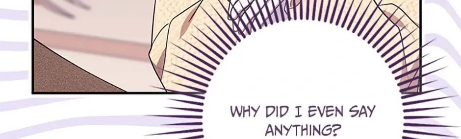 Catherine's Key to a Happy Life - Chapter 82 - Page 41