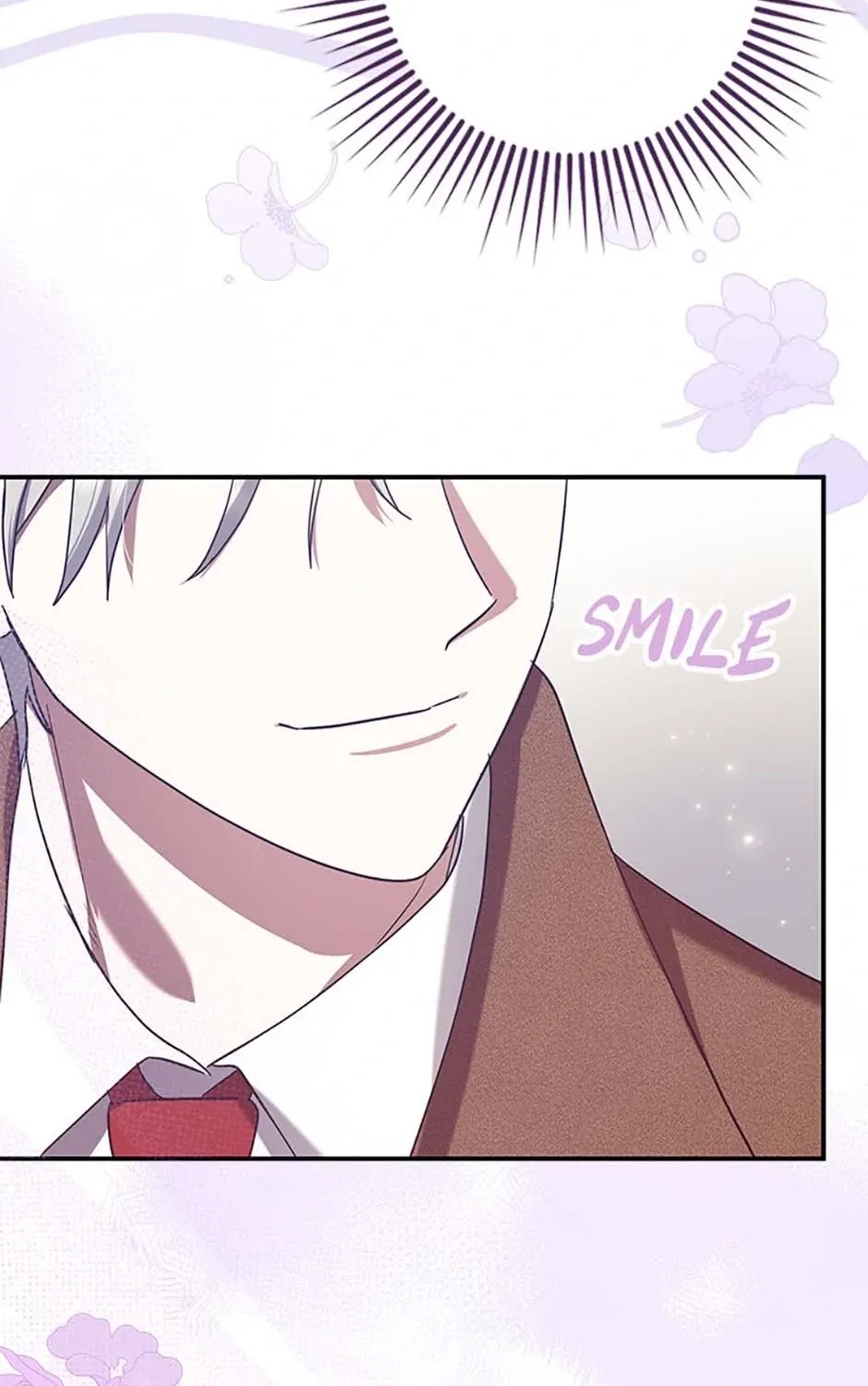 Catherine's Key to a Happy Life - Chapter 82 - Page 42