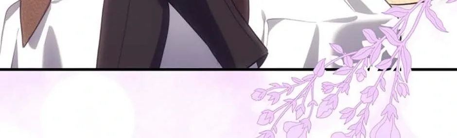 Catherine's Key to a Happy Life - Chapter 82 - Page 45
