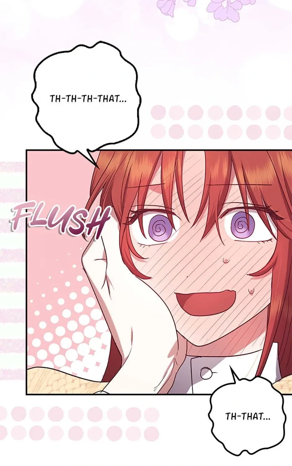 Catherine's Key to a Happy Life - Chapter 82 - Page 46