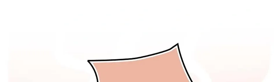 Catherine's Key to a Happy Life - Chapter 82 - Page 47