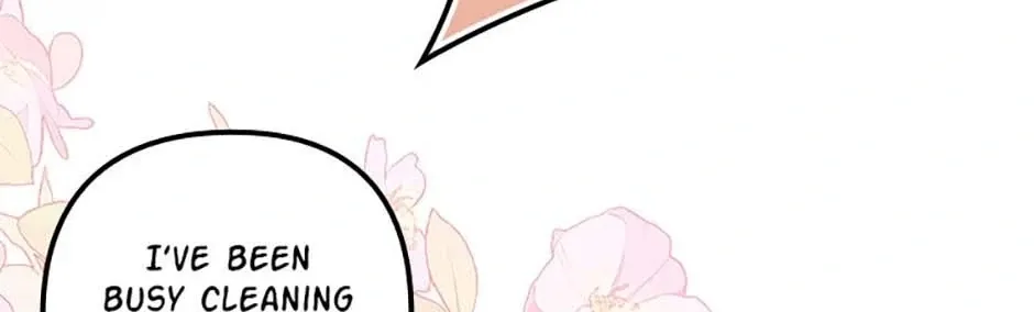Catherine's Key to a Happy Life - Chapter 82 - Page 49