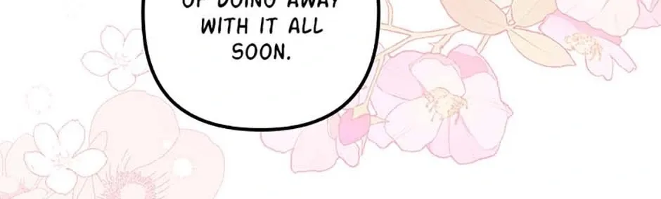 Catherine's Key to a Happy Life - Chapter 82 - Page 51