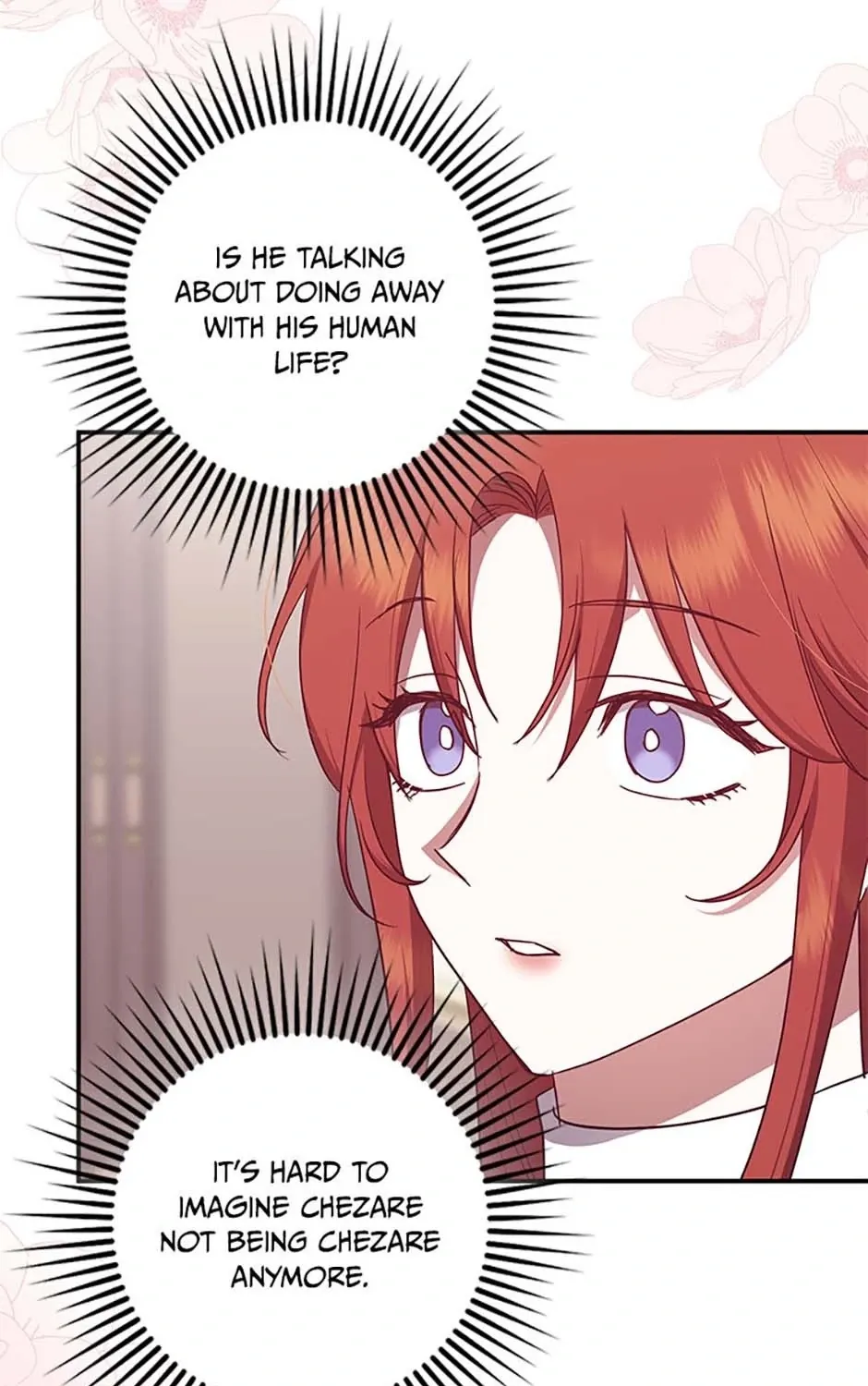Catherine's Key to a Happy Life - Chapter 82 - Page 52