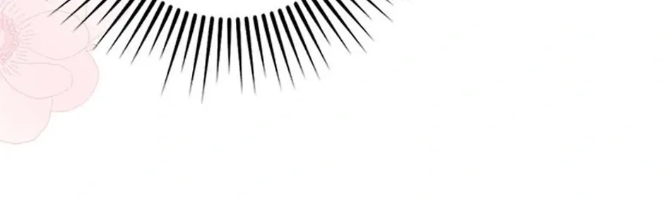 Catherine's Key to a Happy Life - Chapter 82 - Page 53