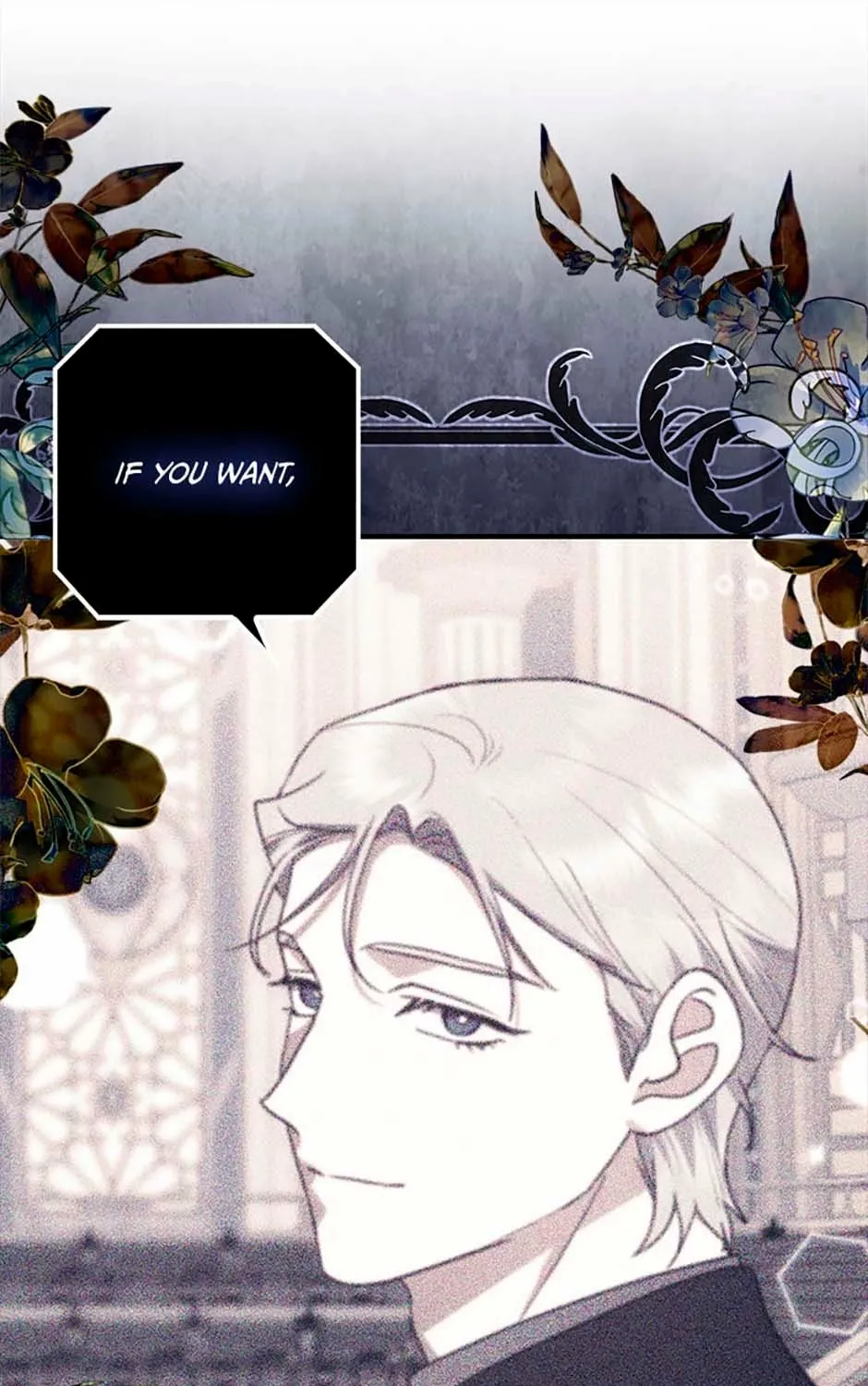 Catherine's Key to a Happy Life - Chapter 82 - Page 54