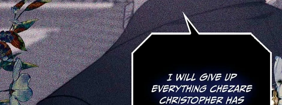 Catherine's Key to a Happy Life - Chapter 82 - Page 55