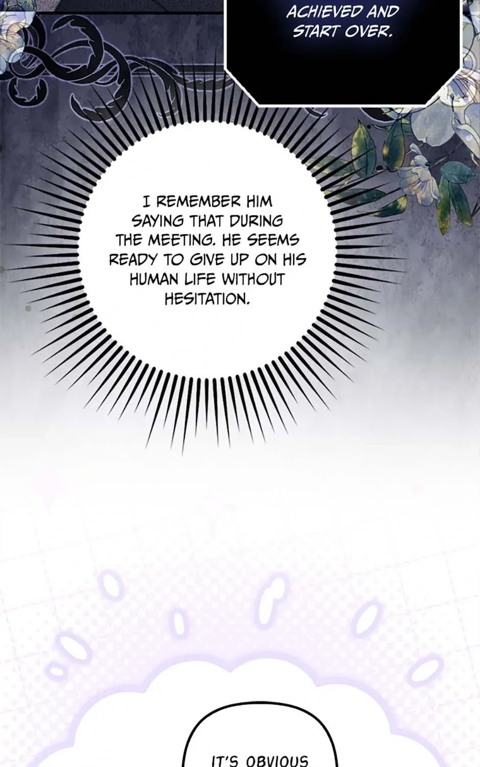 Catherine's Key to a Happy Life - Chapter 82 - Page 56