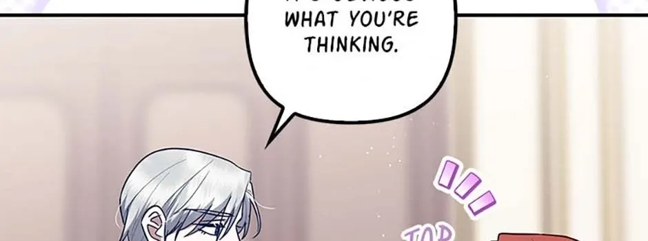 Catherine's Key to a Happy Life - Chapter 82 - Page 57