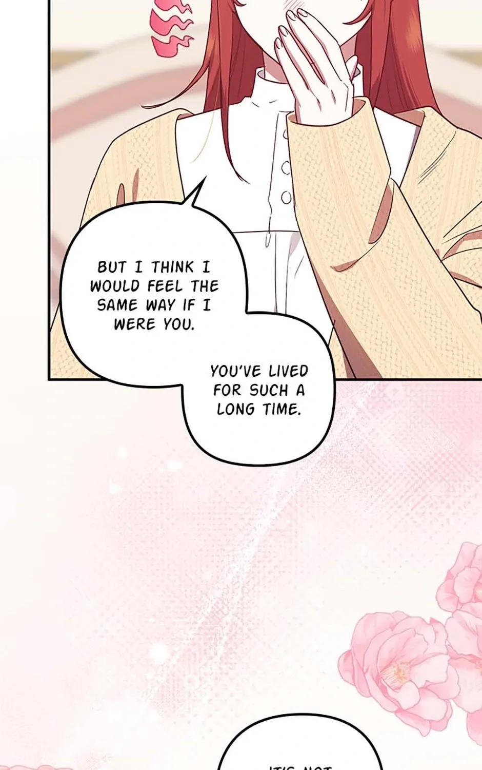 Catherine's Key to a Happy Life - Chapter 82 - Page 60