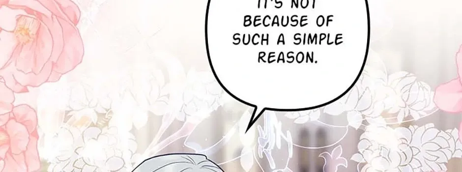 Catherine's Key to a Happy Life - Chapter 82 - Page 61