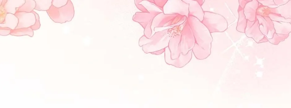 Catherine's Key to a Happy Life - Chapter 82 - Page 63