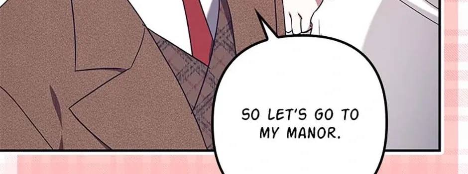 Catherine's Key to a Happy Life - Chapter 82 - Page 65