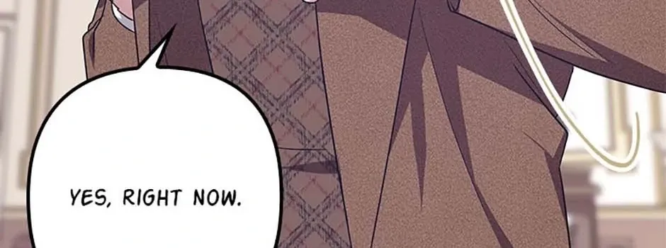Catherine's Key to a Happy Life - Chapter 82 - Page 67