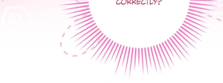 Catherine's Key to a Happy Life - Chapter 82 - Page 69