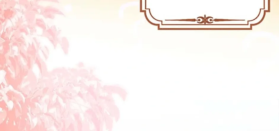 Catherine's Key to a Happy Life - Chapter 82 - Page 71