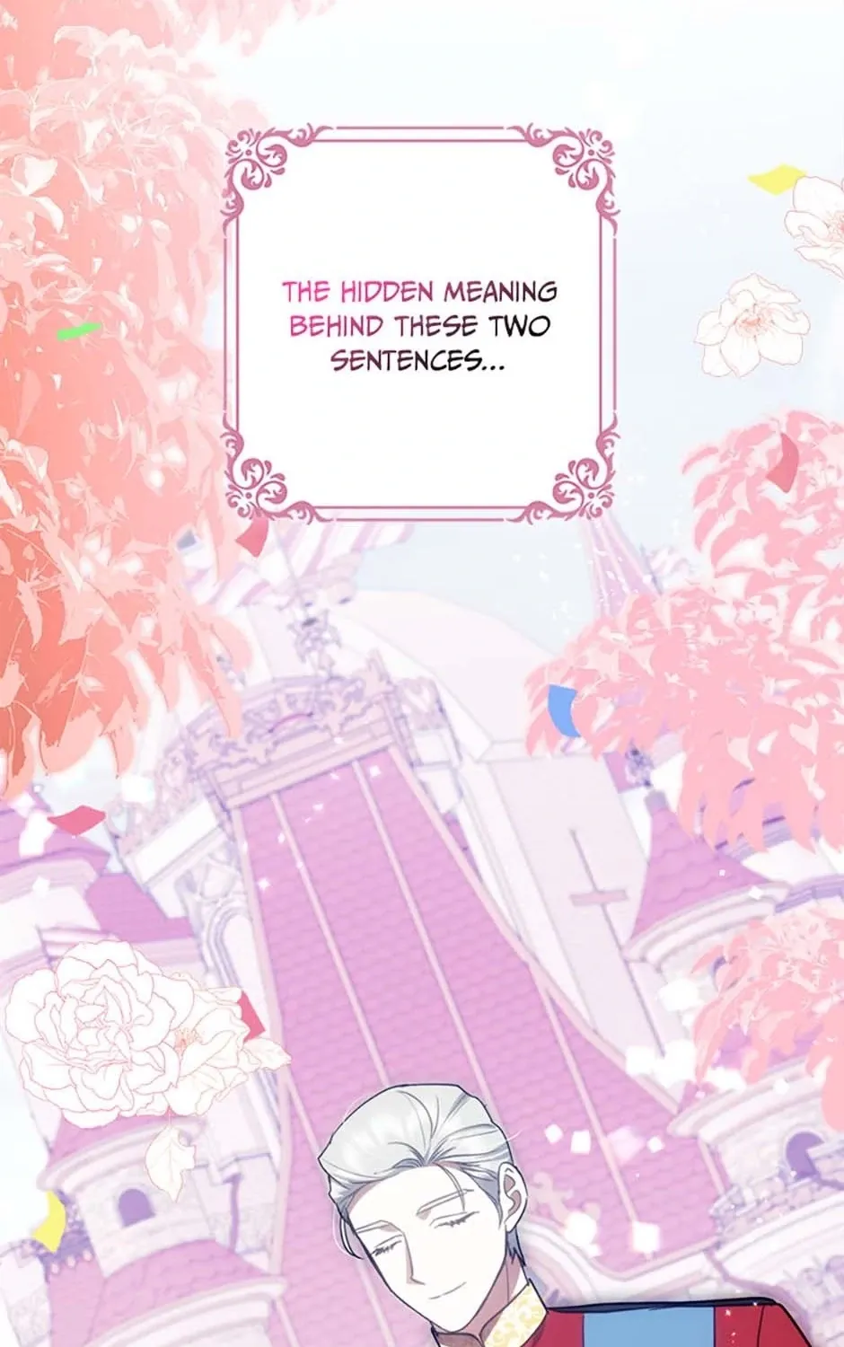 Catherine's Key to a Happy Life - Chapter 82 - Page 72