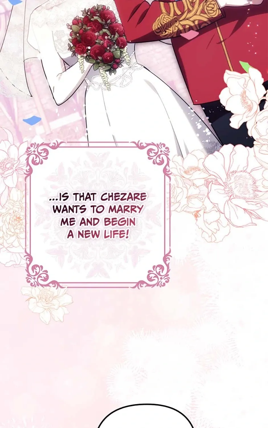 Catherine's Key to a Happy Life - Chapter 82 - Page 74