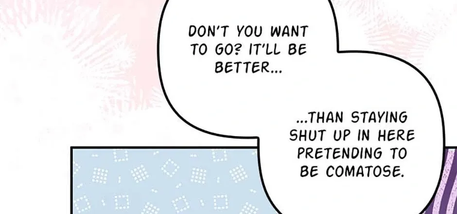 Catherine's Key to a Happy Life - Chapter 82 - Page 75