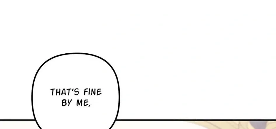 Catherine's Key to a Happy Life - Chapter 82 - Page 77
