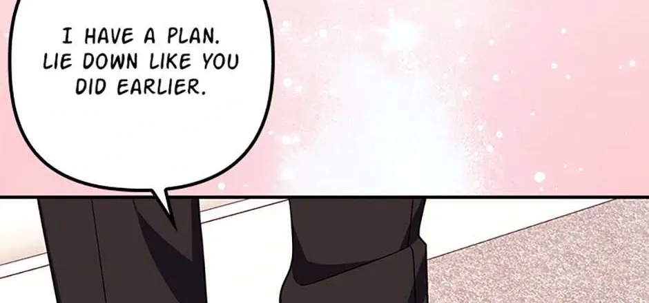 Catherine's Key to a Happy Life - Chapter 82 - Page 79