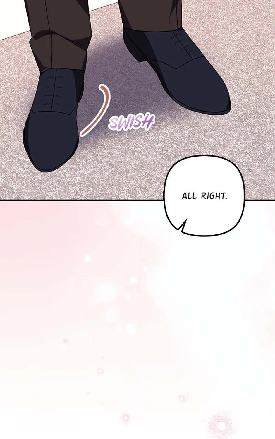 Catherine's Key to a Happy Life - Chapter 82 - Page 80