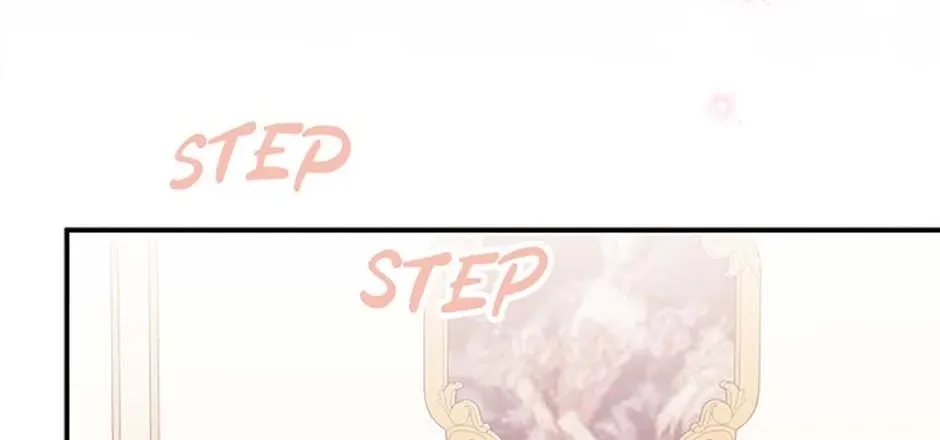 Catherine's Key to a Happy Life - Chapter 82 - Page 81