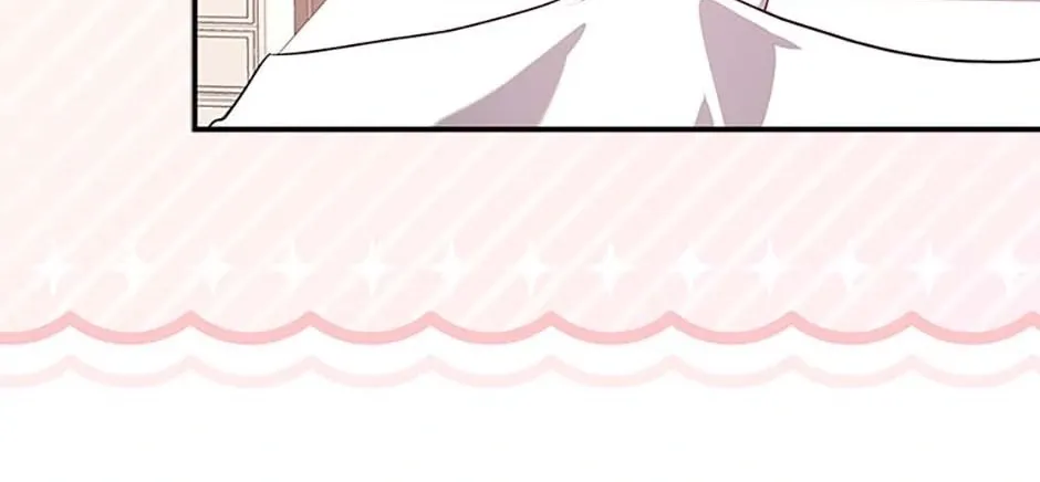 Catherine's Key to a Happy Life - Chapter 82 - Page 83