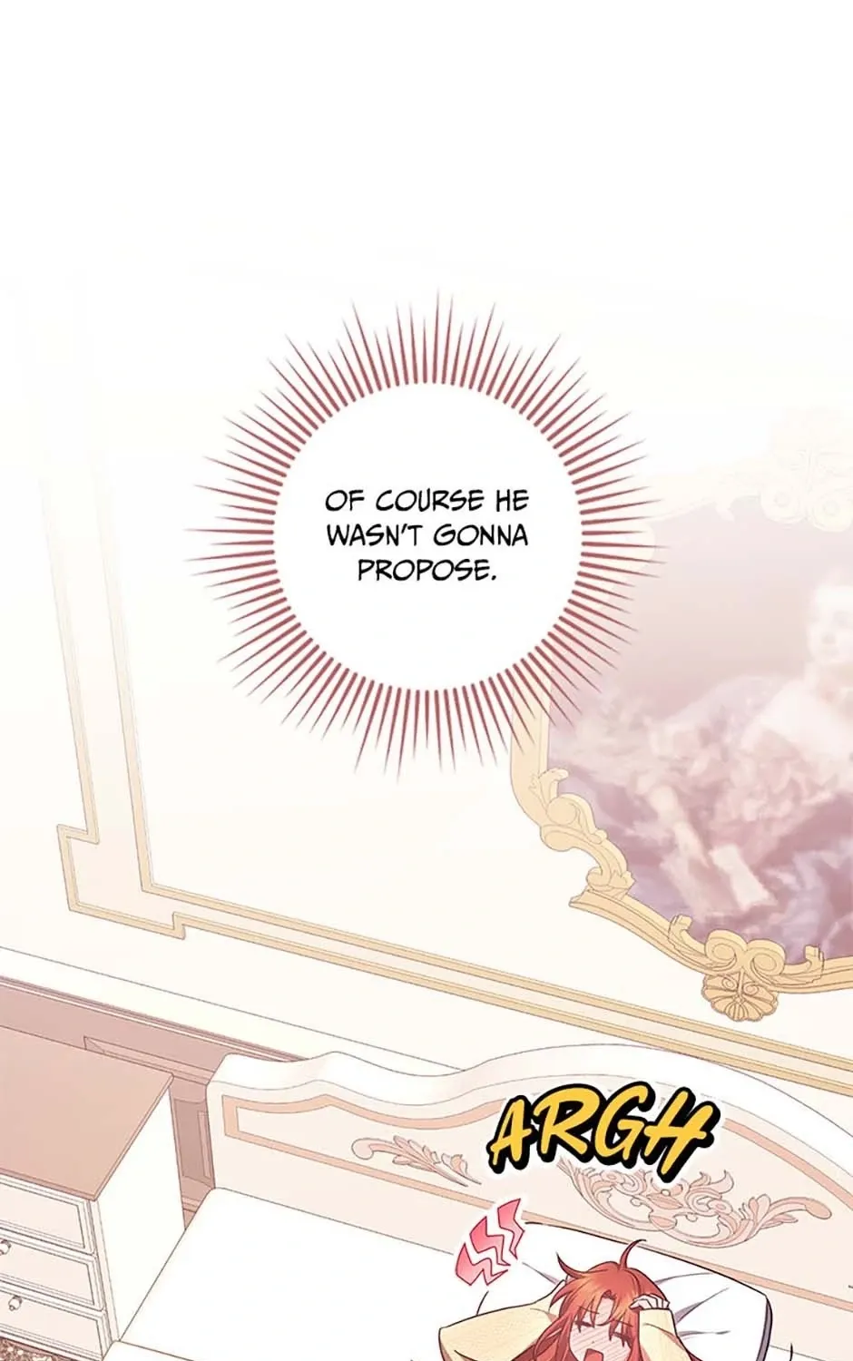 Catherine's Key to a Happy Life - Chapter 82 - Page 84