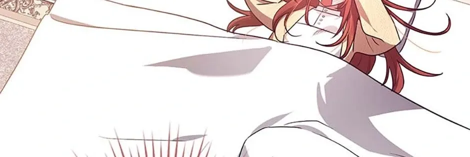 Catherine's Key to a Happy Life - Chapter 82 - Page 85