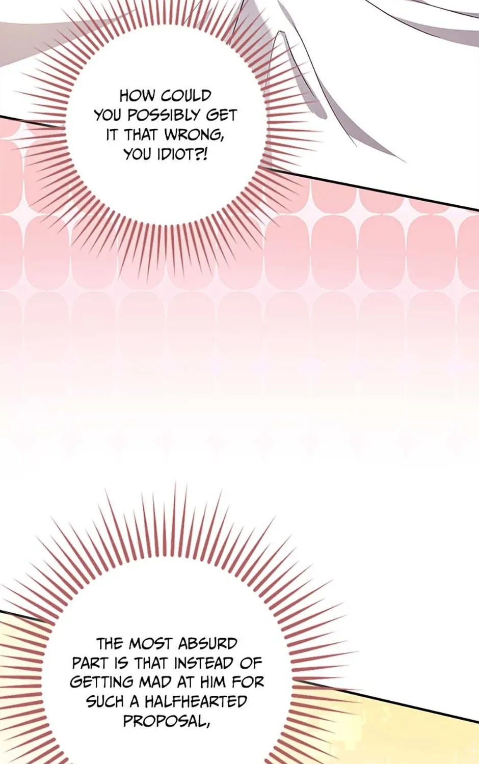 Catherine's Key to a Happy Life - Chapter 82 - Page 86