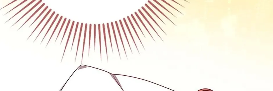 Catherine's Key to a Happy Life - Chapter 82 - Page 87