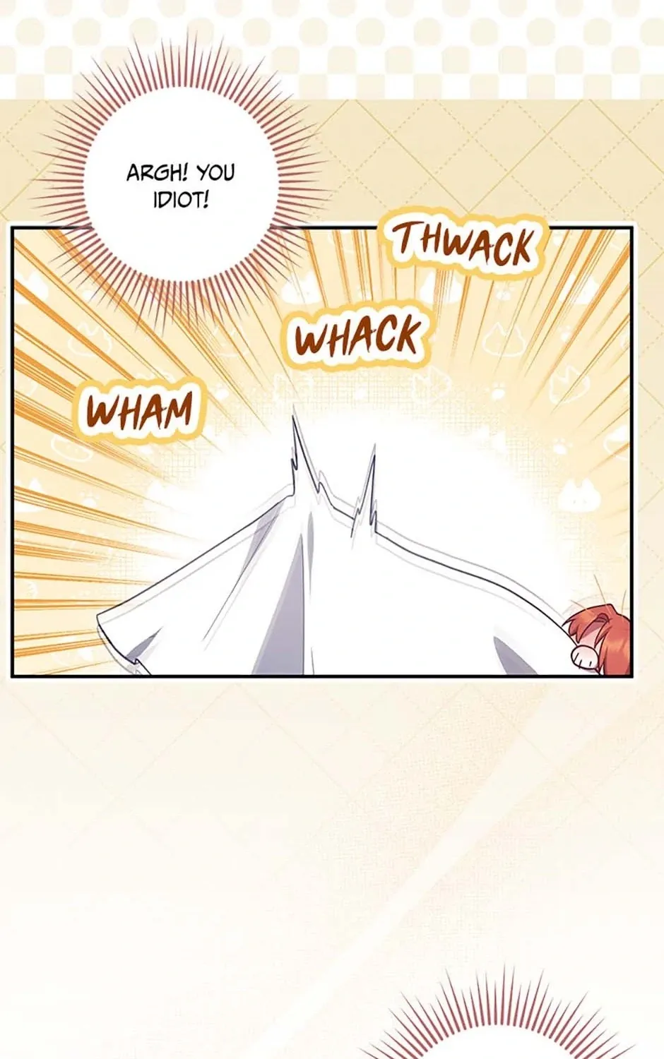 Catherine's Key to a Happy Life - Chapter 82 - Page 90