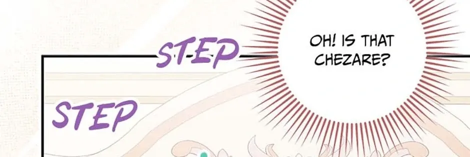 Catherine's Key to a Happy Life - Chapter 82 - Page 91