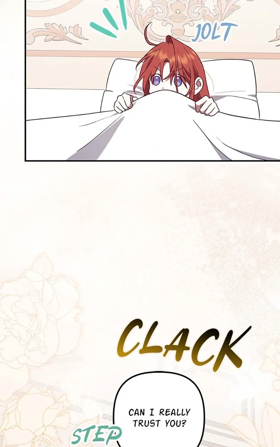 Catherine's Key to a Happy Life - Chapter 82 - Page 92