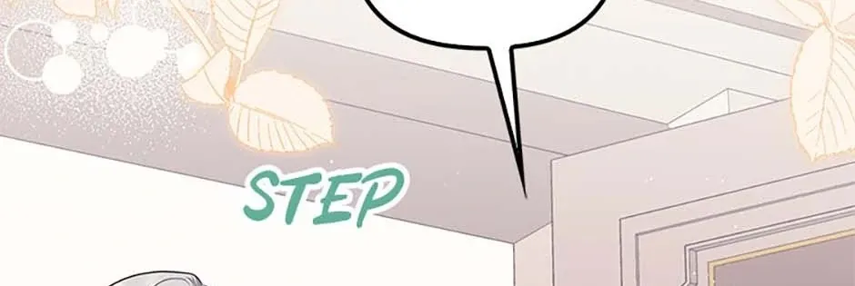 Catherine's Key to a Happy Life - Chapter 82 - Page 93
