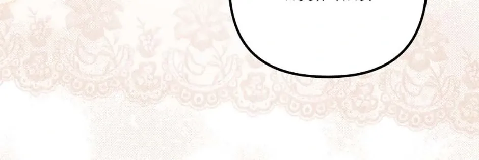 Catherine's Key to a Happy Life - Chapter 82 - Page 95